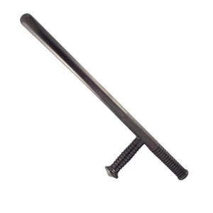 tonfa-professionnel-piranha-58cm-noir-281-2