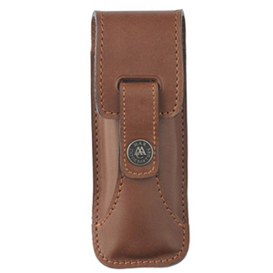 etui-max-capdebarthes-randonneur-prestige-cuir-perou-4781-2