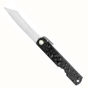 couteau-gouttes-noir-higonokami-10cm-663-2