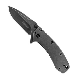 couteau-kershaw-cryo-blackwash-ks1555bw-2