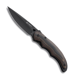 couteau-crkt-endorser-noir-1105k.cr-2