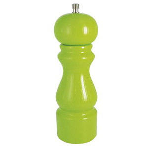 moulin-a-poivre-marlux-20cm-laque-vert-pomme-230p-2