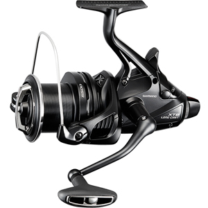 moulinet-carpe-shimano-baitrunner-medium-xtb-lc-2