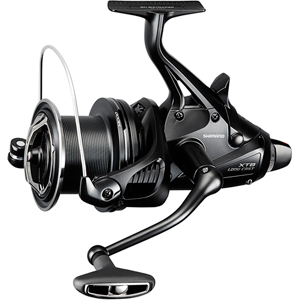 moulinet-carpe-shimano-baitrunner-big-xtb-lc-2