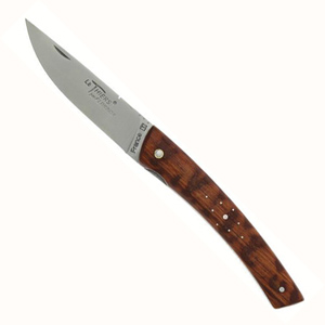 couteau-le-thiers-florinox-amourette-569-2