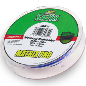 tresse-sufix-matrix-pro-multicolore-250m-2