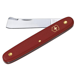 greffoir-a-vigne-victorinox-rouge-10cm-39020-2