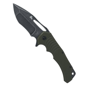 couteau-black-fox-hungin-g10-vert-bf721g-2