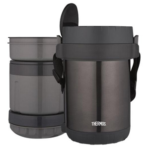 porte-aliments-thermos-all-in-one-101855-2