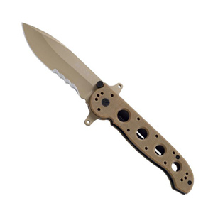 couteau-crkt-m21-2114dsfg.cr-2