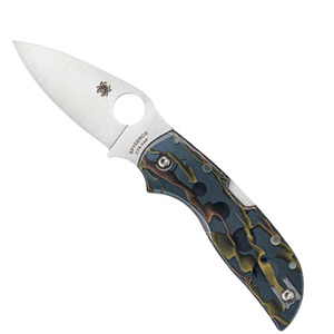 Couteau-SPYDERCO-Chaparral-Raffir-Noble-C152RNP-2