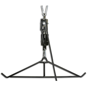 palan-crkt-227kg-hoist1cr-2