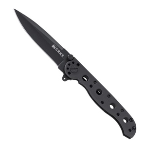 couteau-crkt-m16-01ks-1601ks.cr-2