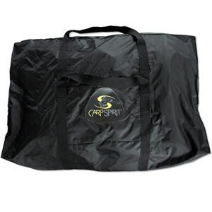 sac-de-transport-carp-spirit-carry-bag-black-boat-2