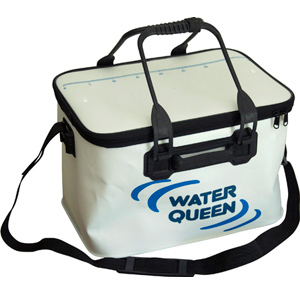 sac-rigide-water-queen-etanche-26l-2