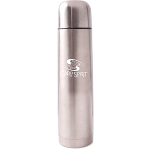 bouteille-isotherme-carp-spirit-thermos-inox-1L-2