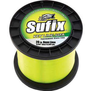 nylon-sufix-key-lime-neon-lime-igfa-2