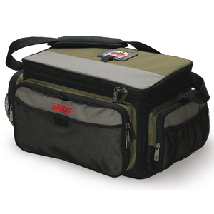 sac-rapala-tackle bag-2