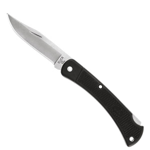 couteau-buck-hunter-lt-n0110bkslt-7110lt-2