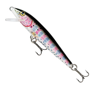 leurre-flottant-rapala-original-9cm-2