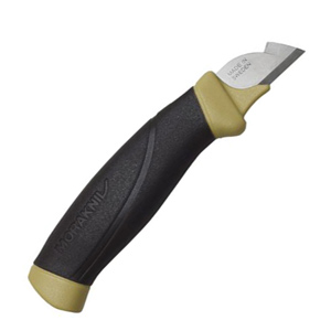 couteau-electricien-morakniv-ambidextre-12201-2