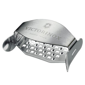 rape-a-fromage-victorinox-inox-76076-2