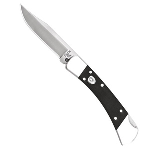 couteau-automatique-buck-hunter-elite-0110BKSA-7110.AE-2