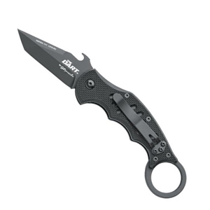 couteau-fox-military-karambit-the-dart-noir-fx.597-2