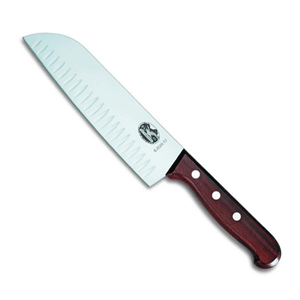 couteau-santoku-victorinox-alveolee-6852017-2