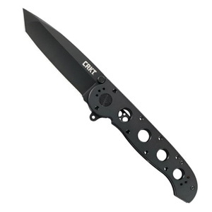 couteau-crkt-m1604ks-tanto-acier-1604kscr-2