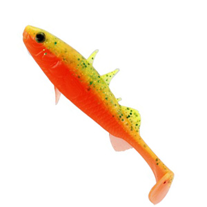 leurre-souple-westin-stanley-the-stickleback-7cm5-2