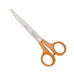 ciseaux-lingere-amdextres-17cm-inox-fiskars-9859-2