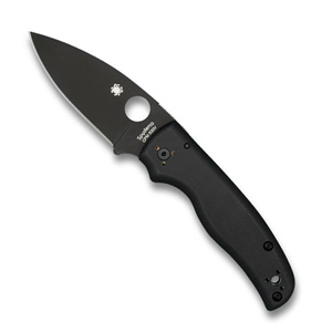 couteau-spyderco-shaman-lame-noire-c229gpbk-2