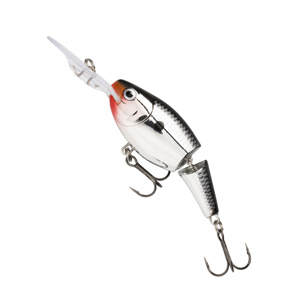 leurre-suspending-rapala-jointed-shad-rap-7cm-2