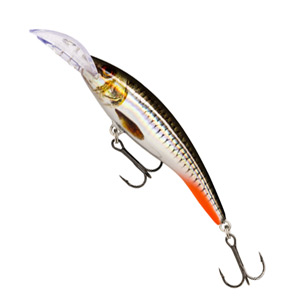 leurre-flottant-rapala-scatter-rap -tail-dancer-9cm-scrtd09-2