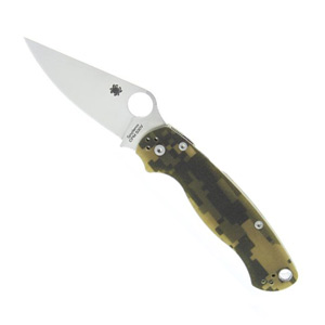 couteau-spyderco-para-military-2-c81gpcmo2-2