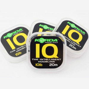 fluorocarbone-korda-iq2-20m-2