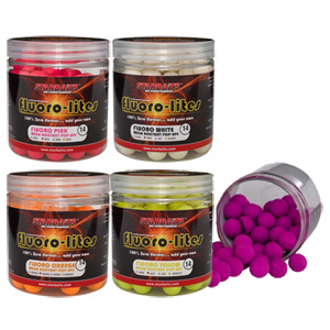bouillette-flottante-starbaits-fluoro-lite-pop-up-14mm-2