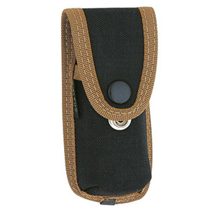 etui-pielcu-cordura-noir-11cm-12cm-38028-2