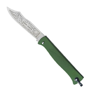 couteau-douk-douk-inox-vert-11cm-1815v-2