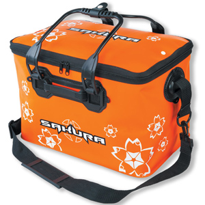 sac-de-transport-sakura-bakkan-bag-26l-2