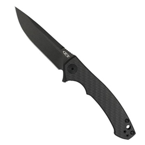 couteau-zero-tolerance-fibre-de-carbone-0450cf-zt0450cf-2