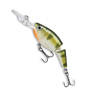 Leurre-suspending-rapala-jointed-shad-rap-9cm-2