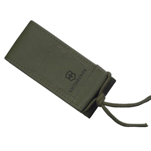 etui-victorinox-toile-kaki-modele-long-ranger-408374-2