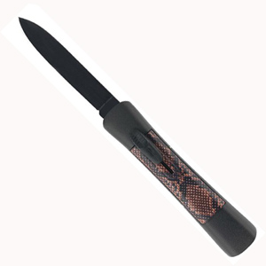 couteau-ejectable-facon-serpent-fonce-12cm-noir-inox-5024-2