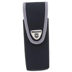 etui-victorinox-nylon-noir-swisstool-40823n-2