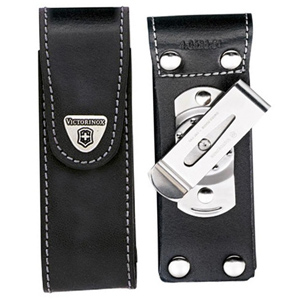 etui-victorinox-cuir-noir-clip-pivotant-4052331-2