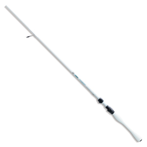 canne-spinning-st-croix-legend-xtreme-inshore-monobrin-2