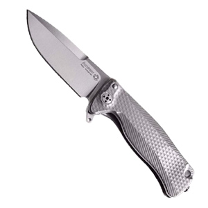 couteau-lionsteel-sr22-titanium-gris-sr22g-2