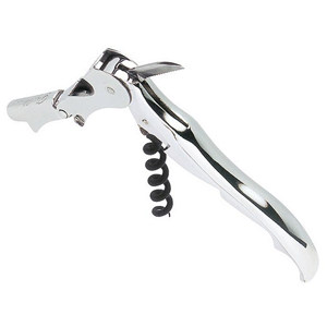 sommelier-pulltaps-silver-3-pieces-12cm-842-2